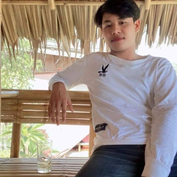 แชท หาเพื่อนคุย, หากิ๊ก 