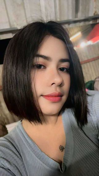 แชท แชทเปิดกล้อง 