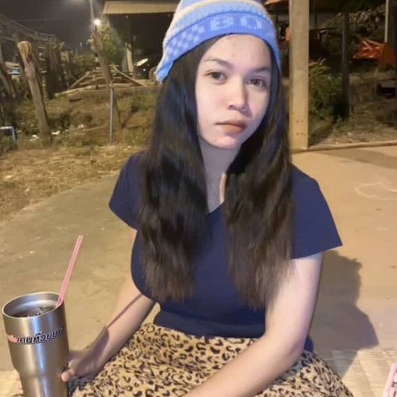 แชท แชทเปิดกล้อง 