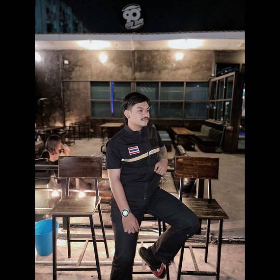 แชท โสด  ที่อยู่ กรุงเทพมหานคร