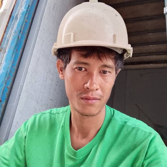 แชท หาแฟน, หาเพื่อนคุย ที่อยู่ พิจิตร