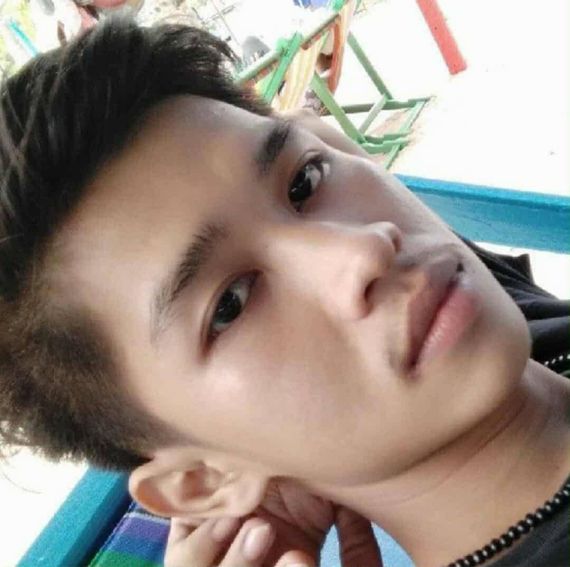 แชท โสด 