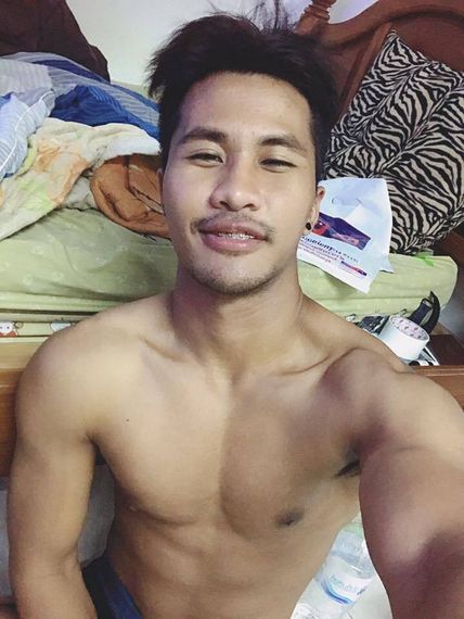 chat looking for friends  from Chanthaburi