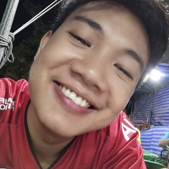 แชท โสด 