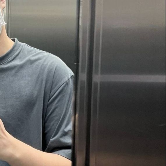 แชท หาแฟน, หาเพื่อนคุย 