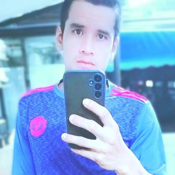 แชท แชทเปิดกล้อง 