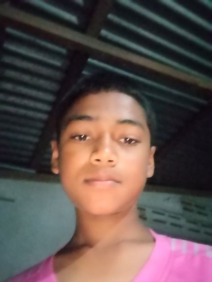 แชท หากิ๊ก, แชทเปิดกล้อง  ที่อยู่  นครราชสีมา