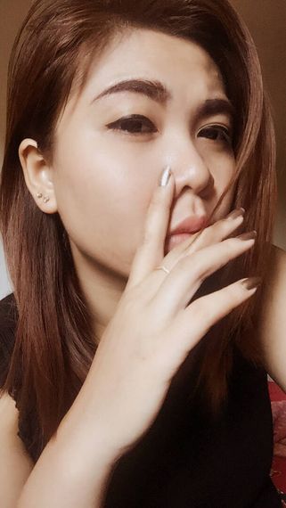 แชท หาเพื่อนคุย, หากิ๊ก 