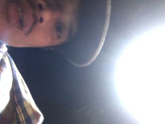 chat looking for friends 