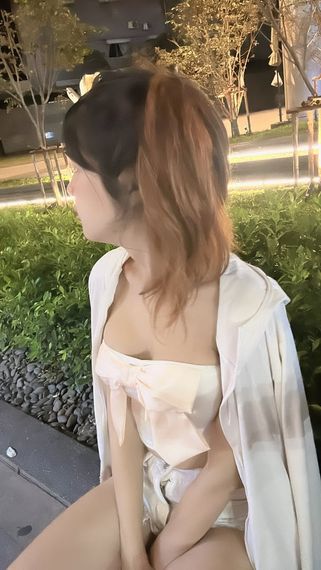 แชท หาเพื่อนคุย, หาเพื่อนเที่ยว  ที่อยู่ กรุงเทพมหานคร