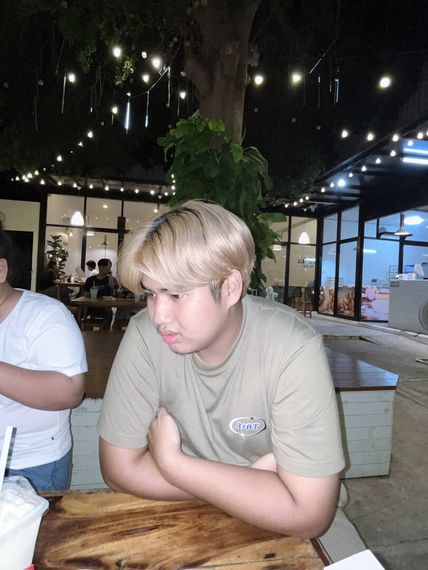 แชท หาเพื่อนไลน์, แชทเปิดกล้อง 