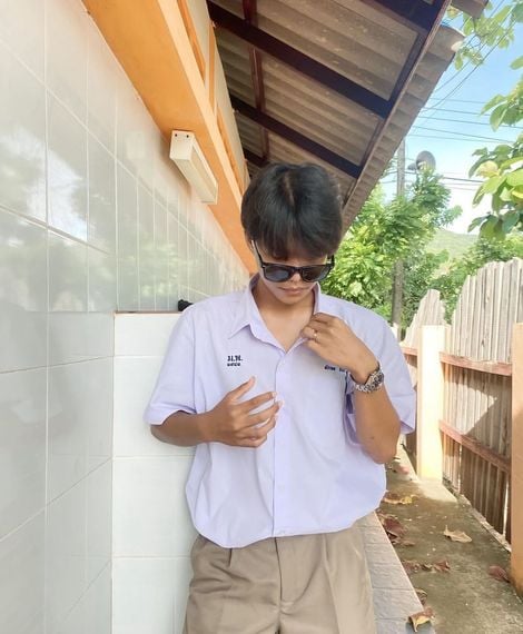 แชท แชทเปิดกล้อง