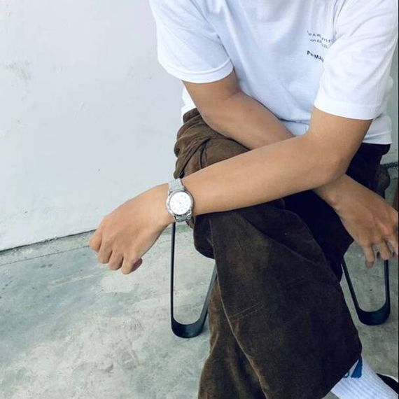 แชท หาแฟน, หาเพื่อนเที่ยว 