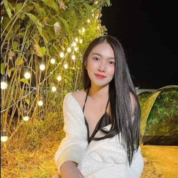 แชท หาแฟน, หาเพื่อนคุย 