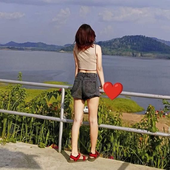 แชท หาแฟน, โสด  ที่อยู่  ปทุมธานี