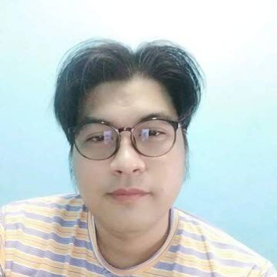 chat find love, single  from Phitsanulok