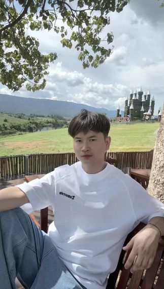 แชท หาแฟน, หาเพื่อนคุย 