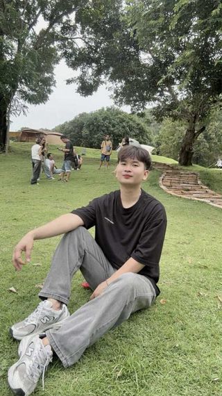 แชท หาแฟน, หาเพื่อนคุย 