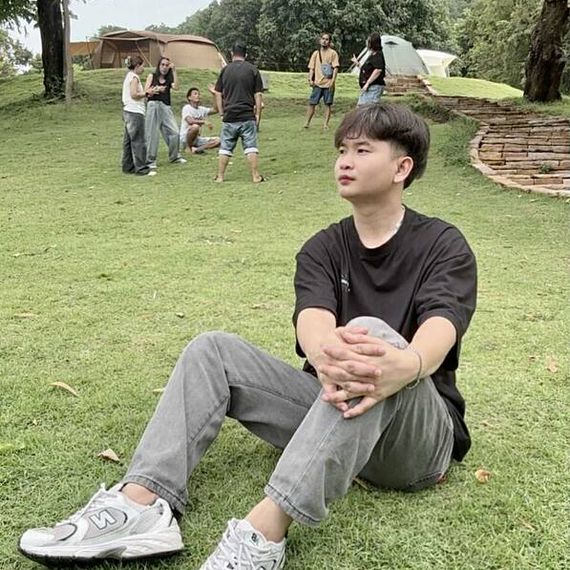 แชท หาแฟน, หาเพื่อนคุย 