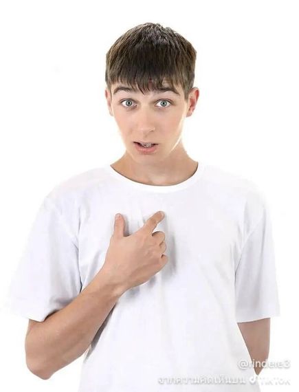 แชท หาแฟน, หาเพื่อนคุย 