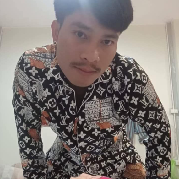 แชท หาเพื่อนไลน์, แชทเปิดกล้อง 