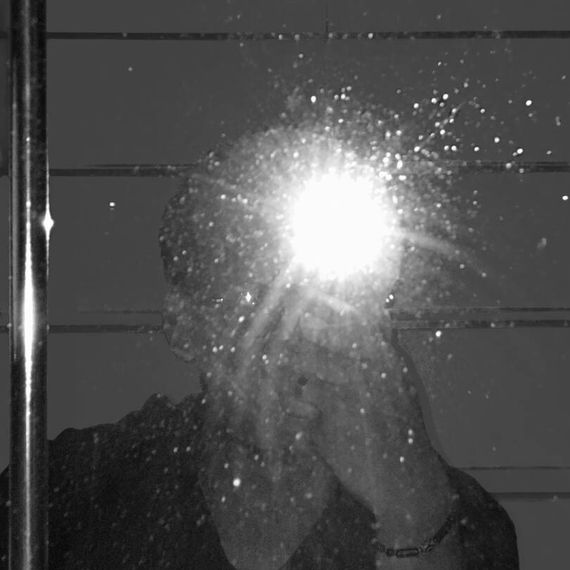 แชท หาเพื่อนคุย, หาเพื่อนเที่ยว  ที่อยู่  ชลบุรี