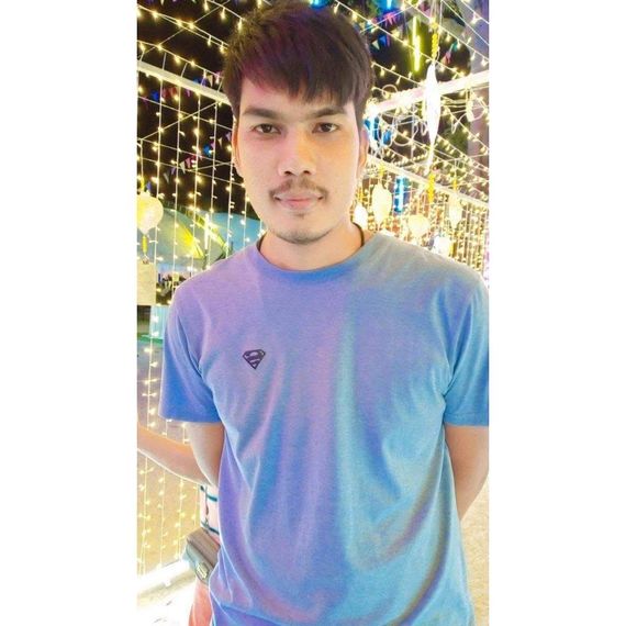 แชท แชทเปิดกล้อง 