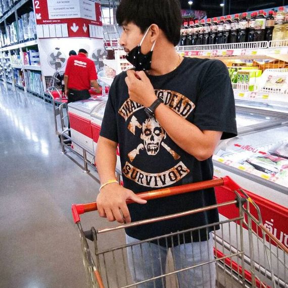 แชท แชทเปิดกล้อง 