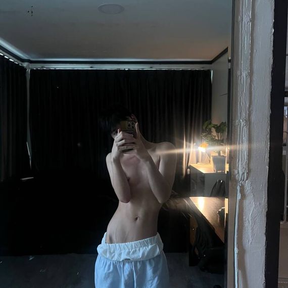 แชท หาเพื่อนคุย  ที่อยู่ กรุงเทพมหานคร