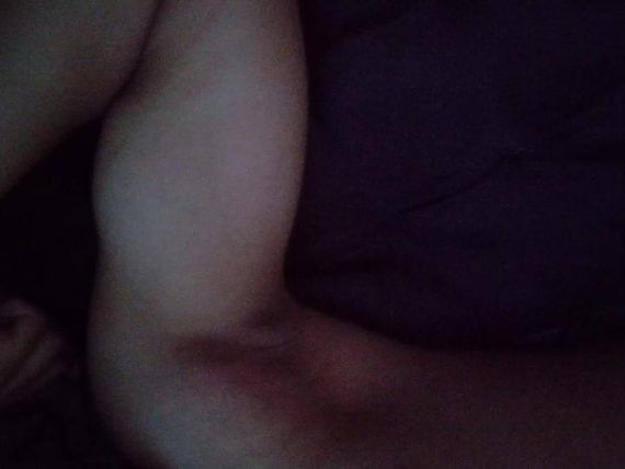 chat looking for friends 