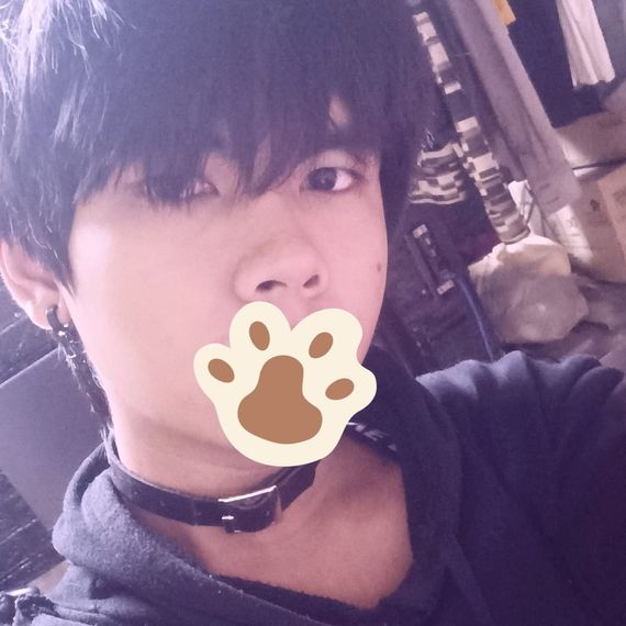 แชท หาเพื่อนคุย, หาเพื่อนเที่ยว 