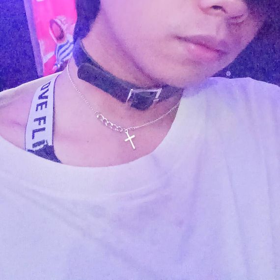 แชท หาเพื่อนคุย, หาเพื่อนเที่ยว 