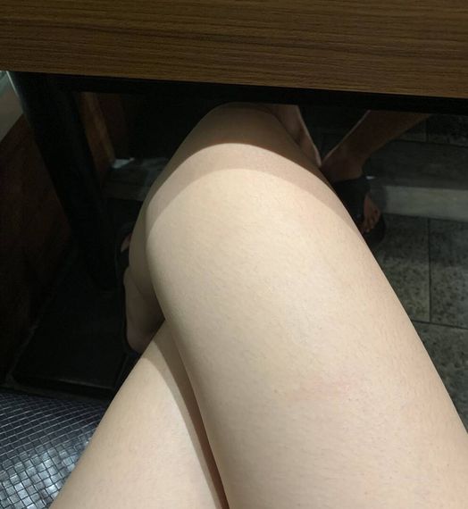 แชท หาเพื่อนคุย, แชทเปิดกล้อง 