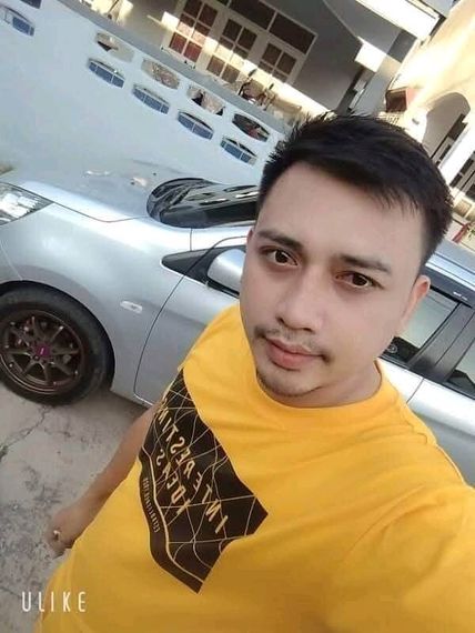 แชท หาเพื่อนคุย  ที่อยู่  อุบลราชธานี