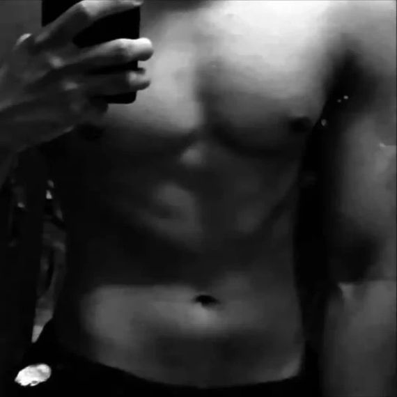 chat looking for friends 