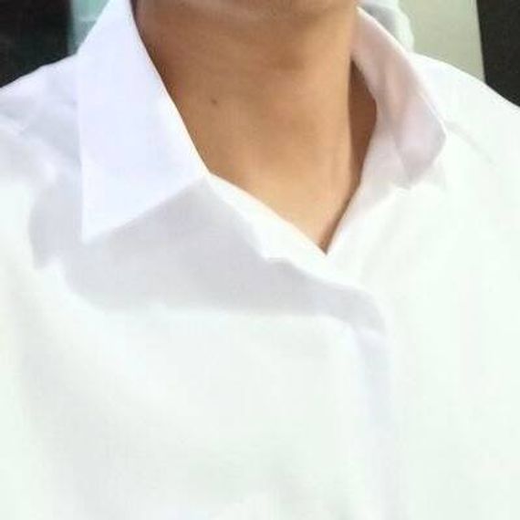 แชท แชทเปิดกล้อง 