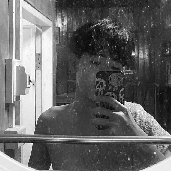 แชท แชทเปิดกล้อง