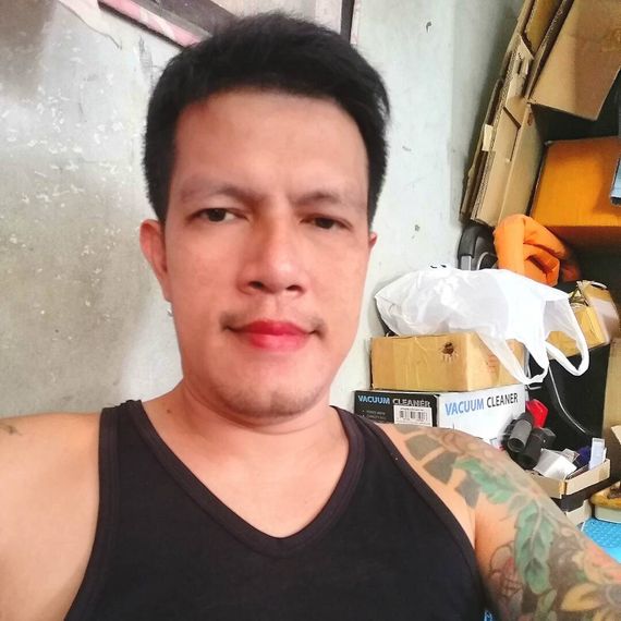 แชท หากิ๊ก 