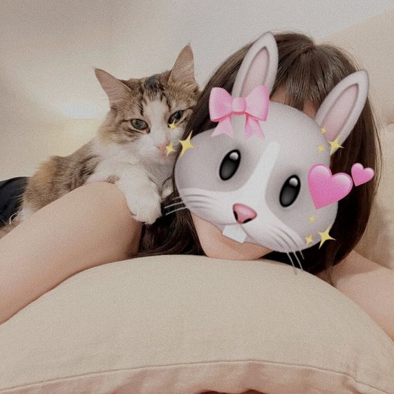 chat looking for friends 