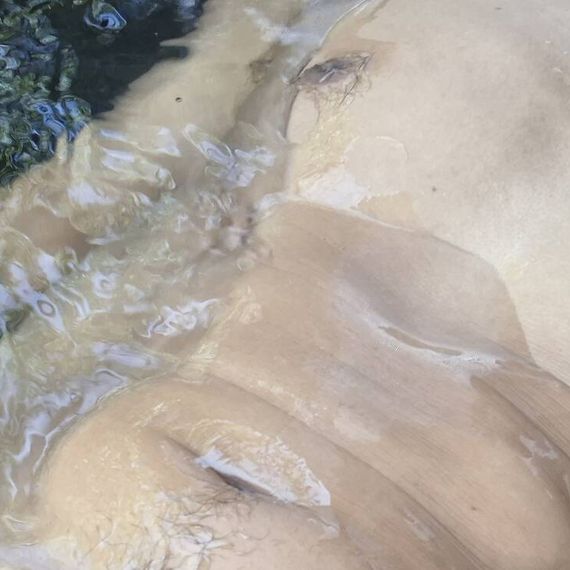 แชท หาเพื่อนคุย, หากิ๊ก 