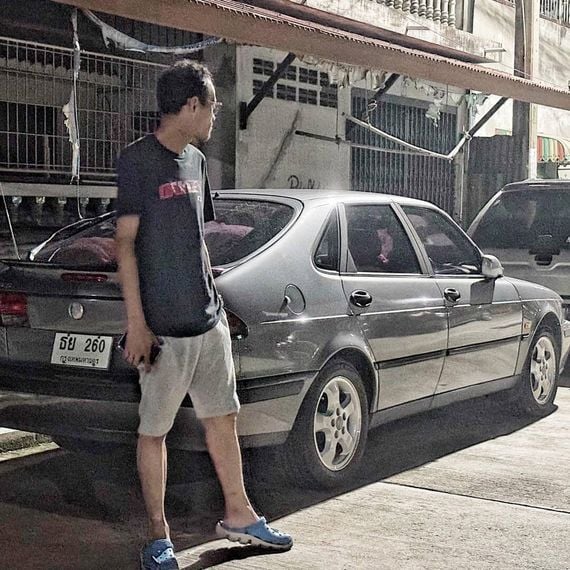 แชท หาแฟน ที่อยู่ กรุงเทพมหานคร