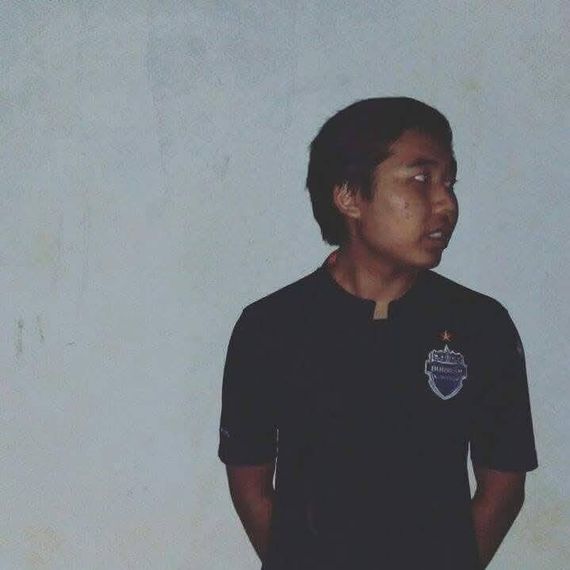 แชท หากิ๊ก, แชทเปิดกล้อง 