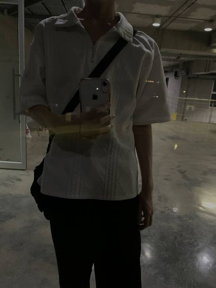 แชท หาเพื่อนคุย, โสด  ที่อยู่ กรุงเทพมหานคร