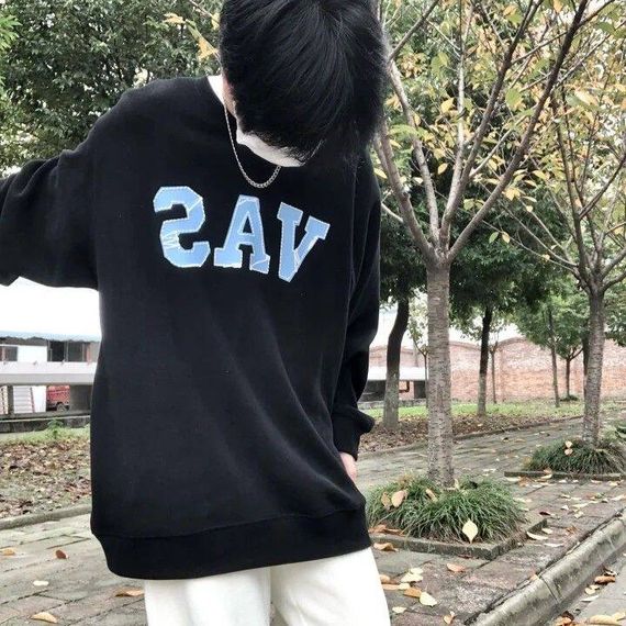 แชท หาเพื่อนคุย, หากิ๊ก 