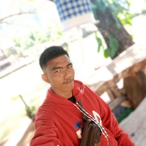 chat find love, find 2nd love 
