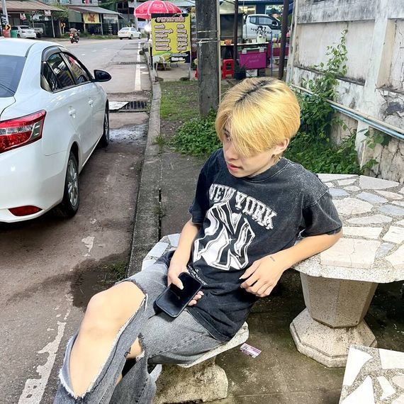 แชท หาแฟน, หาเพื่อนคุย 