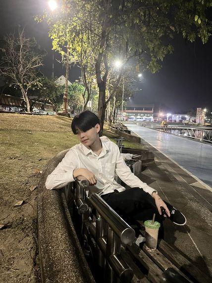 แชท หาแฟน, หาเพื่อนคุย 