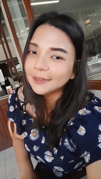 แชท หาแฟน, หาเพื่อนคุย 