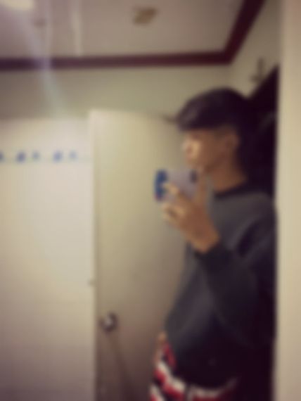 แชท แชทเปิดกล้อง 