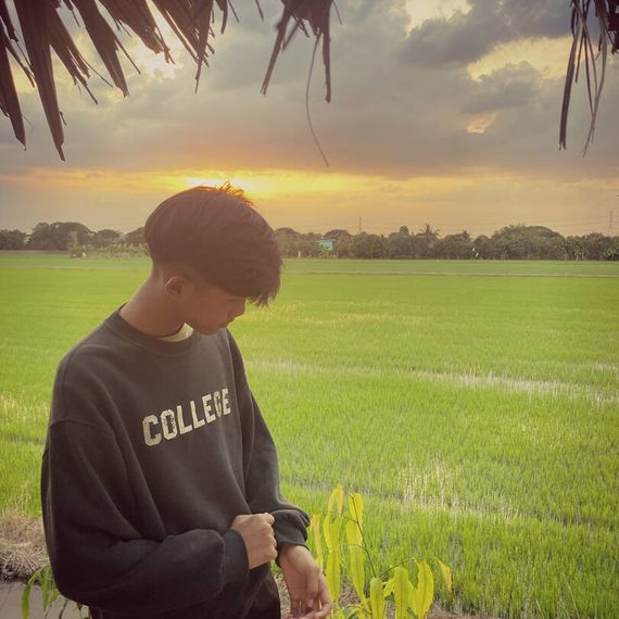 แชท แชทเปิดกล้อง 